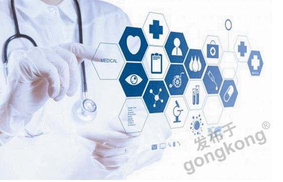 華北工控 以智能醫(yī)療計算機(jī)系統(tǒng)集成服務(wù)助力重癥醫(yī)學(xué)臨床信息化建設(shè)