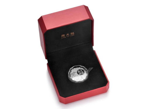 中秋預(yù)警 皮革包裝盒，企業(yè)禮品的無(wú)聲代言者